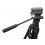 Штатив Arsenal ARS-3716 (FT-3716)
